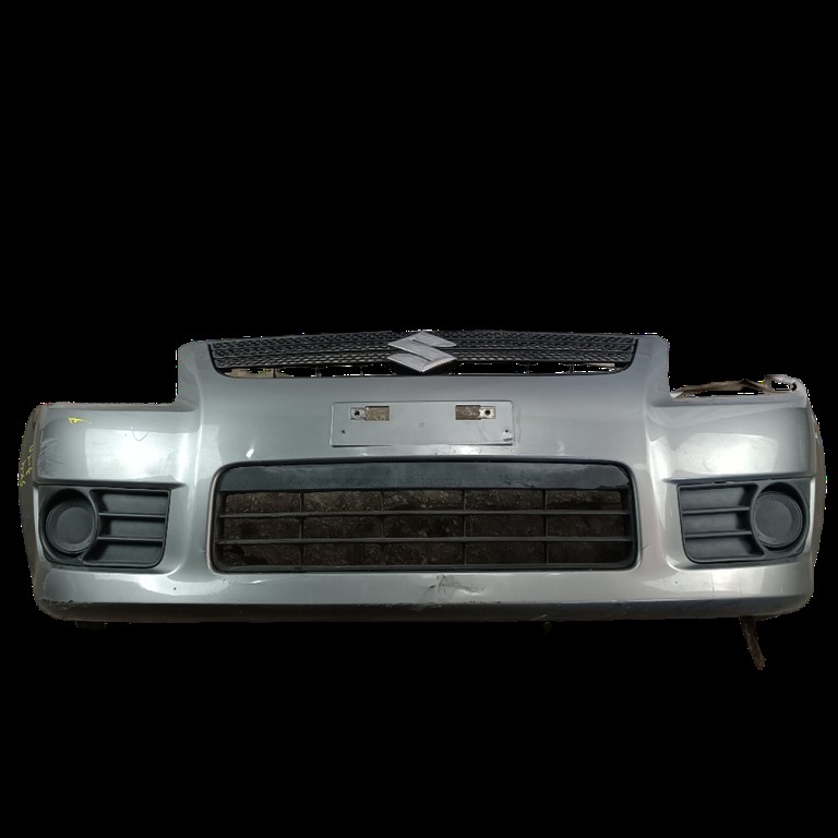 Προφυλακτήρας για Suzuki SX4 I 2007 2008 2009