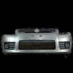 Προφυλακτήρας για Suzuki SX4 I 2007 2008 2009-thumb-0