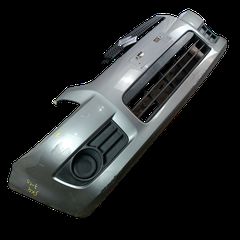 Προφυλακτήρας για Suzuki SX4 I 2007 2008 2009-thumb-1