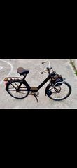 Solex 3800