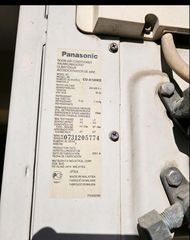 Panasonic 12000btu-thumb-2