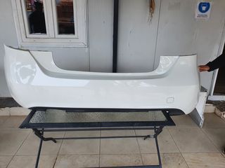 Κομπλέ look A 180 amg Mercedes -thumb-3