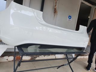 Κομπλέ look A 180 amg Mercedes -thumb-4