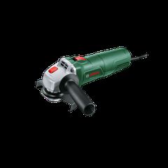 UniversalGrind 750-115 Γωνιακός Τροχός Ø115mm 750W - ΓΩΝΙΑΚΟΙ ΤΡΟΧΟΙ ΜΙΚΡΟΙ - BOSCH ΕΡΑΣΙΤΕΧΝΙΚΑ (#06033E2000)