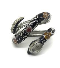 Roberto Cavalli -thumb-1
