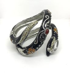 Roberto Cavalli -thumb-2