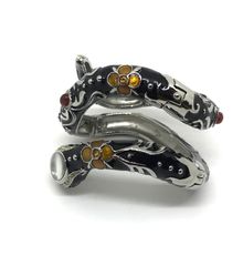 Roberto Cavalli -thumb-3