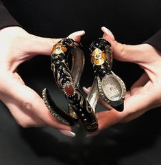 Roberto Cavalli -thumb-10
