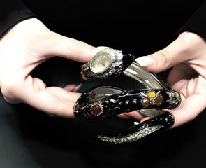 Roberto Cavalli -thumb-11