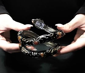 Roberto Cavalli -thumb-12