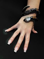 Roberto Cavalli -thumb-13