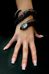 Roberto Cavalli -thumb-17