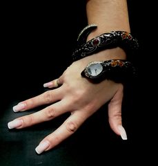 Roberto Cavalli -thumb-15