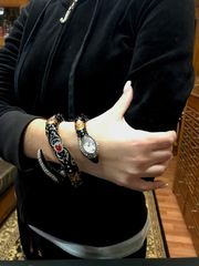 Roberto Cavalli -thumb-14