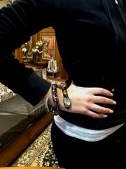 Roberto Cavalli -thumb-16