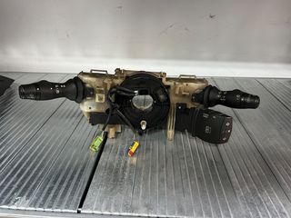 Ταινία τιμονιου Renault MEGANE 08-16