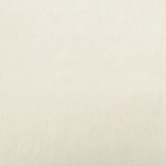 Πολυθρόνα Κρεμ Βελούδινη 372572-thumb-7
