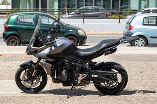 Triumph Tiger 660 2022-thumb-6