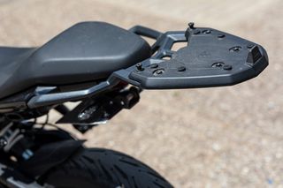 Triumph Tiger 660 2022-thumb-8