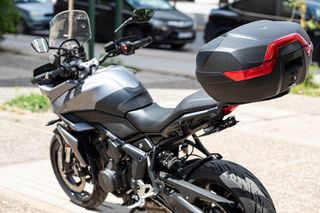 Triumph Tiger 660 2022-thumb-5