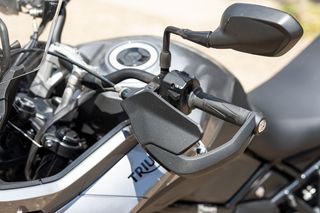 Triumph Tiger 660 2022-thumb-9