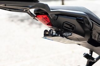 Triumph Tiger 660 2022-thumb-13