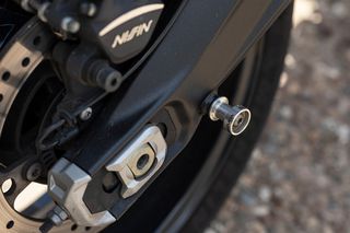 Triumph Tiger 660 2022-thumb-11