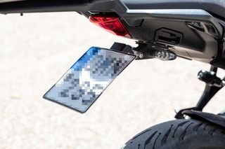 Triumph Tiger 660 2022-thumb-12