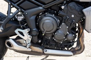 Triumph Tiger 660 2022-thumb-10