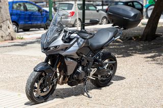 Triumph Tiger 660 2022-thumb-4