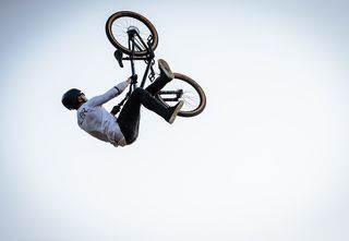 Dirt Jump Kellys 2021 Whip 30       5 Χρόνια Εγγύηση-thumb-2