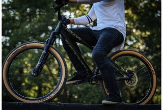 Dirt Jump Kellys 2021 Whip 30       5 Χρόνια Εγγύηση-thumb-1