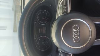 Audi Q3 '18