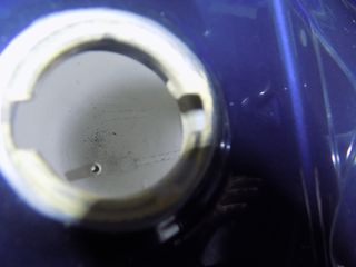 Grand 100cc Japan-thumb-2