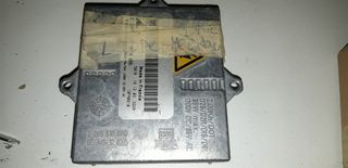 ΜΕΤΑΣΧΗΜΑΤΙΣΤΕΣ ΒΕ XENON BMW E46