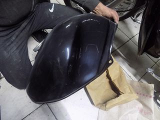 Honda 1000c/750c JAPAN