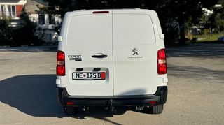 Peugeot Expert 2018 LONG 2000cc euro6 150ps-thumb-6