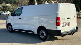 Peugeot Expert 2018 LONG 2000cc euro6 150ps-thumb-8
