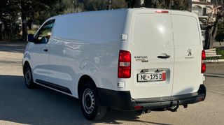 Peugeot Expert 2018 LONG 2000cc euro6 150ps-thumb-9
