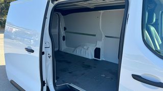 Peugeot Expert 2018 LONG 2000cc euro6 150ps-thumb-37