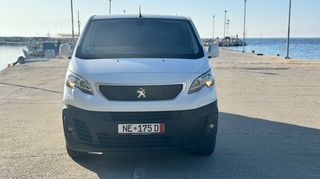 Peugeot Expert 2018 LONG 2000cc euro6 150ps-thumb-14