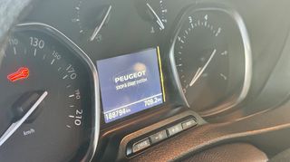 Peugeot Expert 2018 LONG 2000cc euro6 150ps-thumb-16