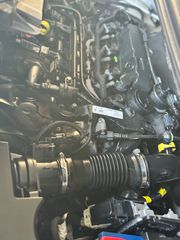 Peugeot Expert 2018 LONG 2000cc euro6 150ps-thumb-21