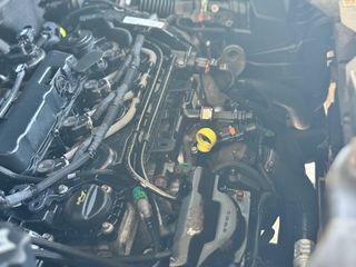 Peugeot Expert 2018 LONG 2000cc euro6 150ps-thumb-23