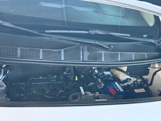 Peugeot Expert 2018 LONG 2000cc euro6 150ps-thumb-24