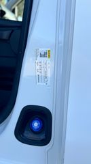 Peugeot Expert 2018 LONG 2000cc euro6 150ps-thumb-26