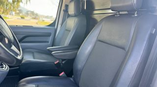 Peugeot Expert 2018 LONG 2000cc euro6 150ps-thumb-27