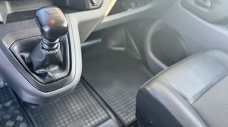 Peugeot Expert 2018 LONG 2000cc euro6 150ps-thumb-29