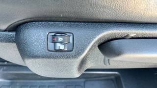 Peugeot Expert 2018 LONG 2000cc euro6 150ps-thumb-30