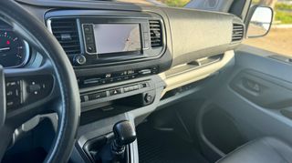Peugeot Expert 2018 LONG 2000cc euro6 150ps-thumb-31